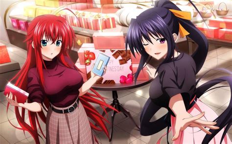 dxd novel|The DxD Universe: A Light Novel Reading Guide : r/HighschoolDxD .